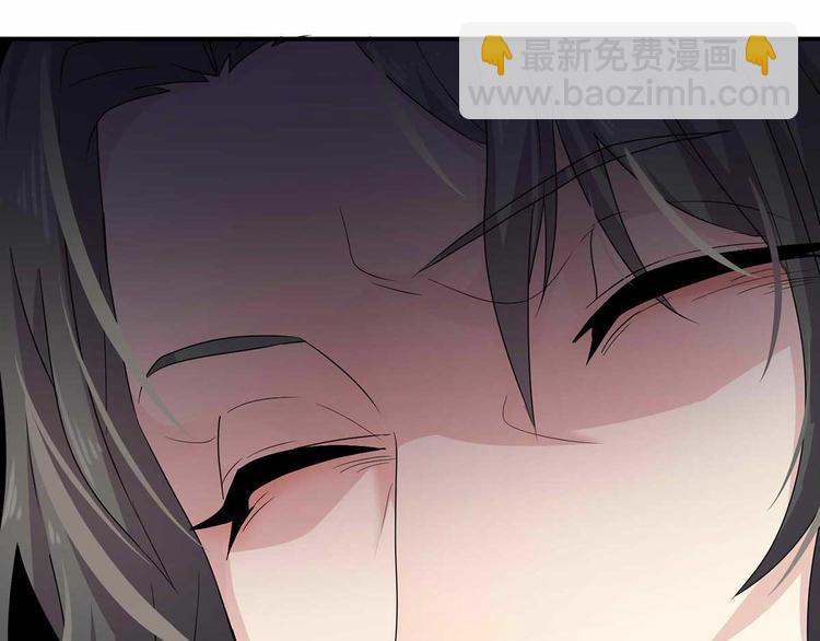 15 海大也！(1/3)-第16话