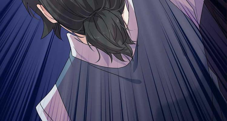 15 海大也！(1/3)-第16话