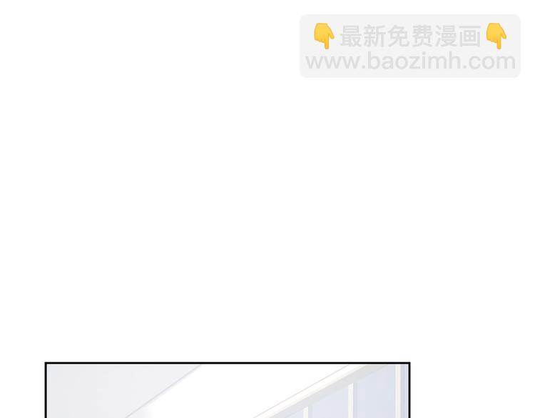 第20话 你自己编的吧？(1/4)-第22话