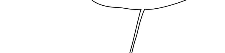 第20话 你自己编的吧？(1/4)-第22话