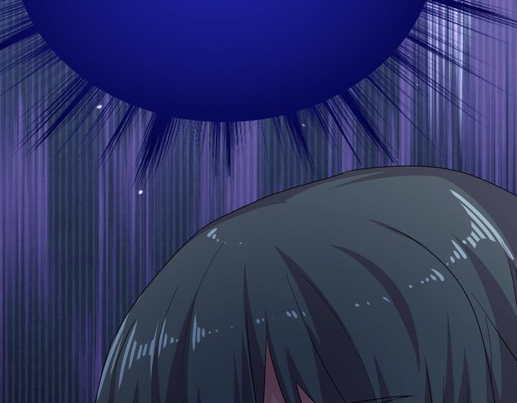 第20话 你自己编的吧？(1/4)-第22话