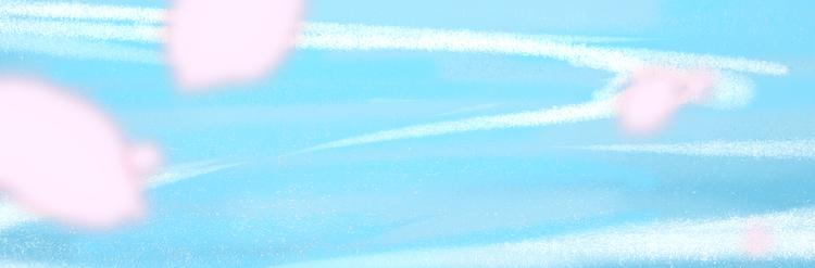 第20话 你自己编的吧？(1/4)-第22话