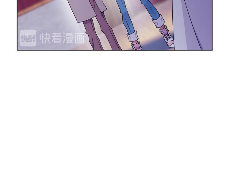 第26话 你当爷稀罕吗？(1/3)-第28话