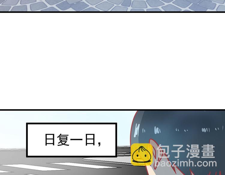 03 日复一日，一日又一日(1/3)-第4话