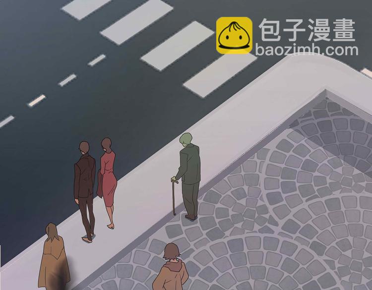 03 日复一日，一日又一日(1/3)-第4话
