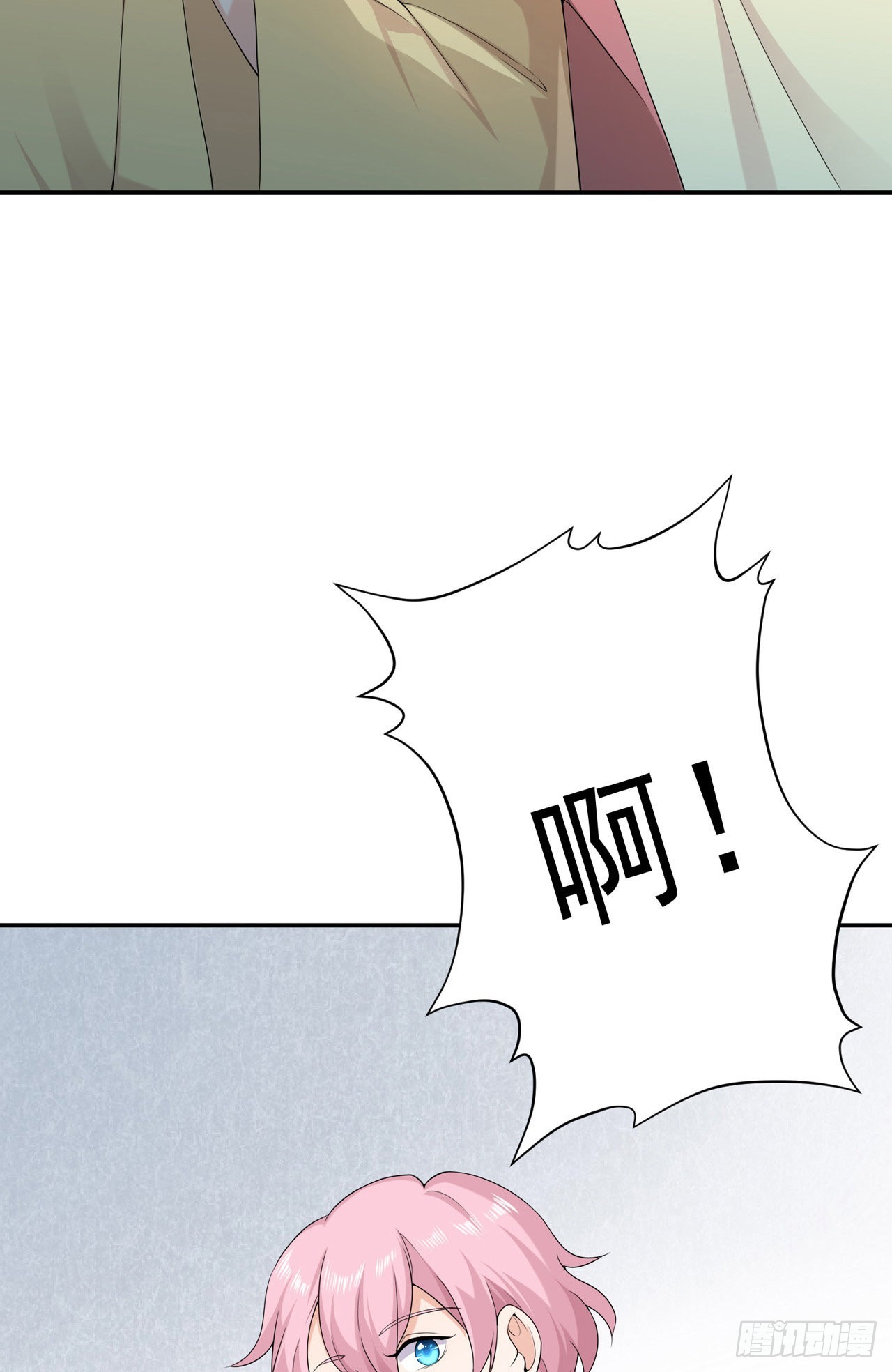 第44话：大危机？！-第46话