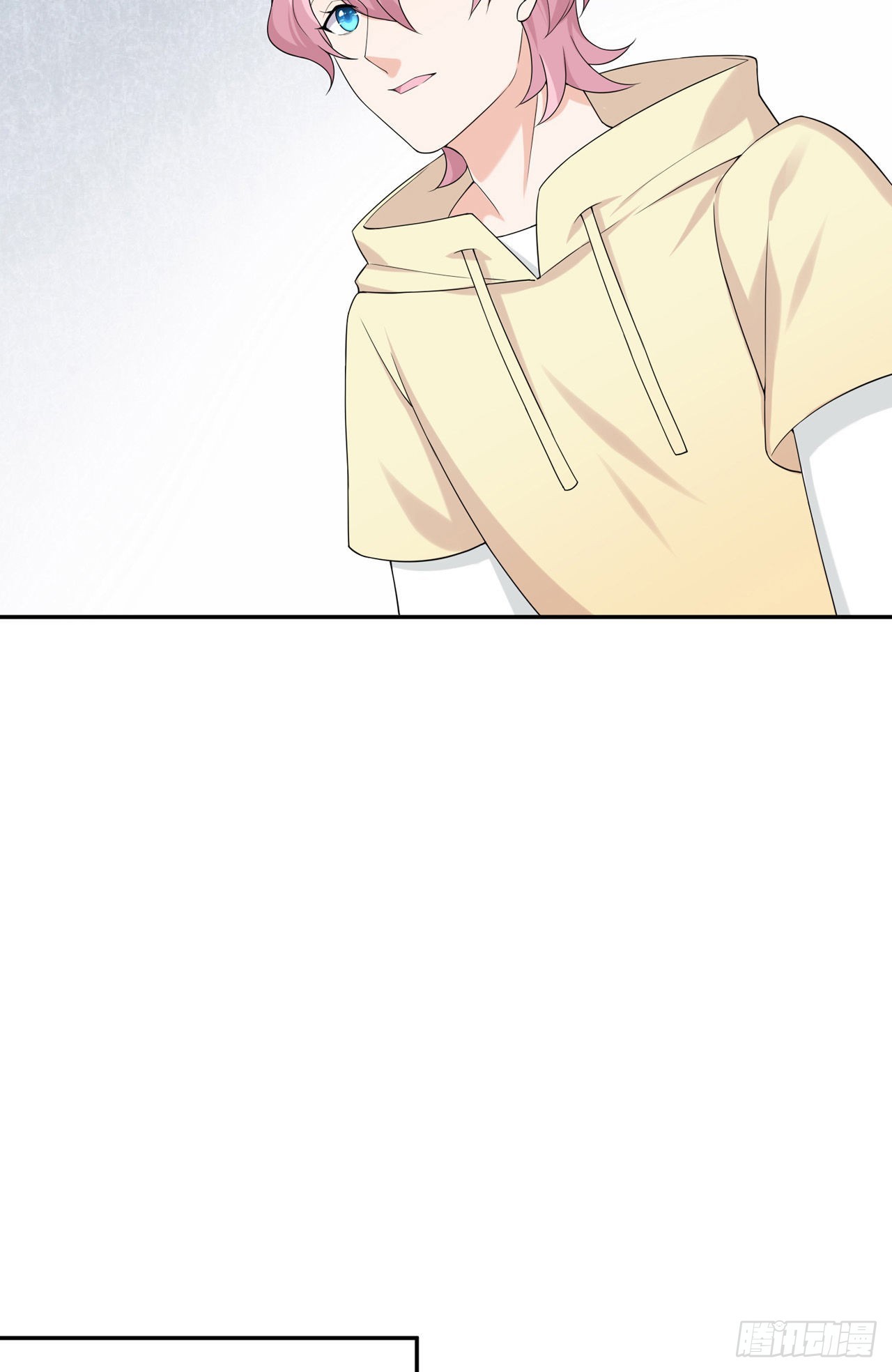 第44话：大危机？！-第46话