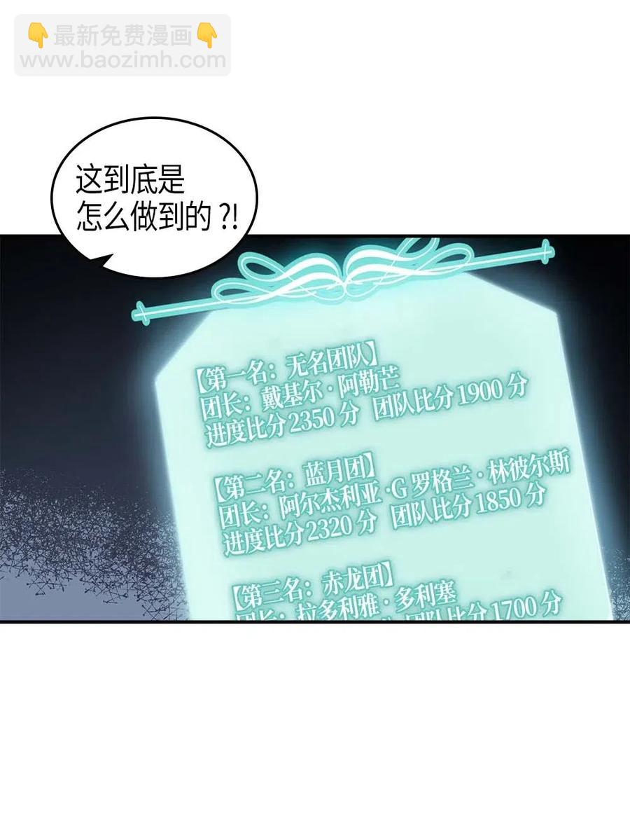 110 110(1/2)-第110话