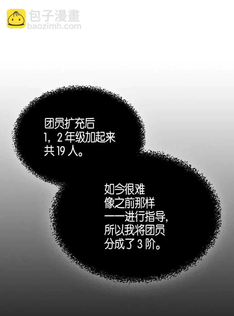 122 122(1/2)-第122话