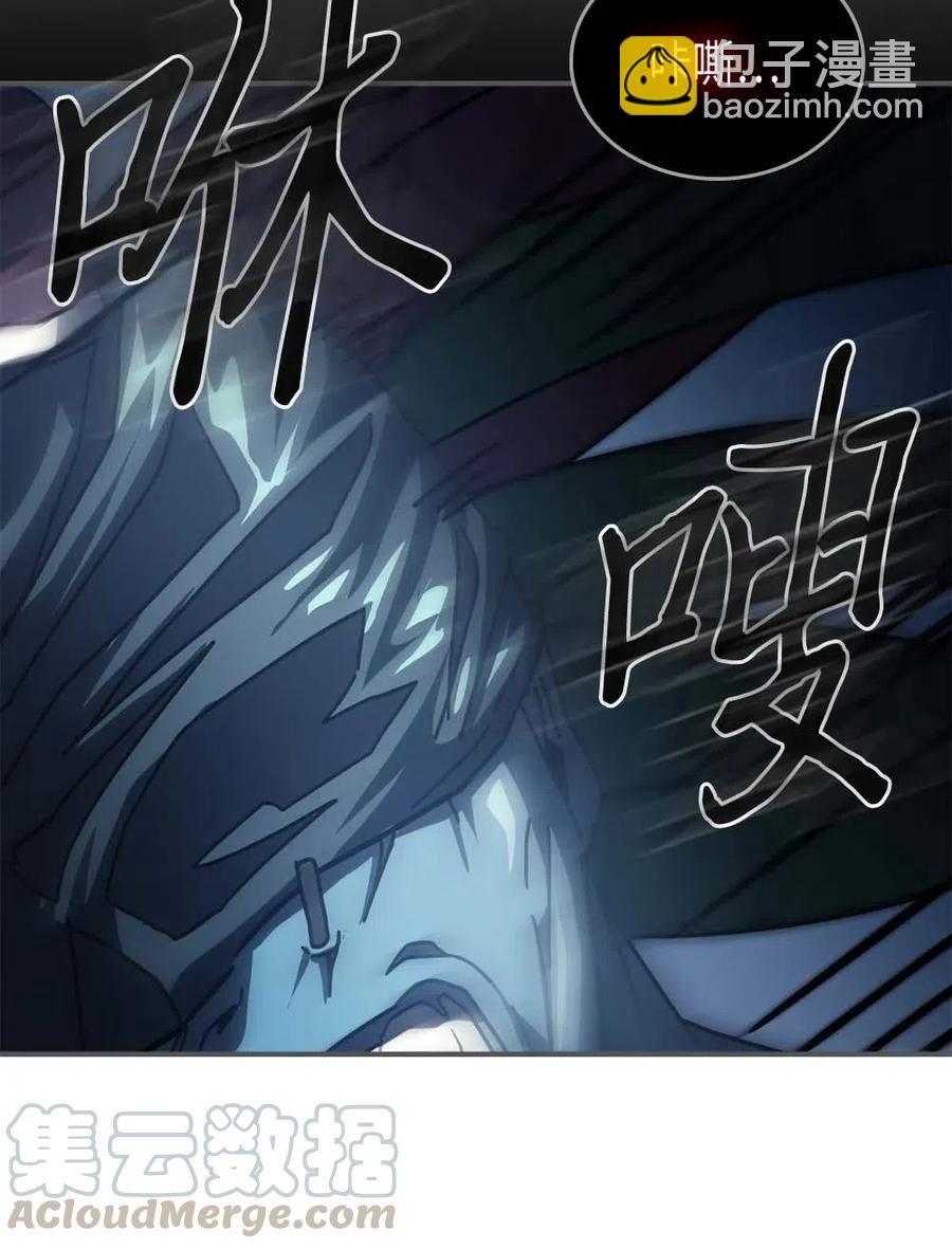 129 129(1/2)-第128话