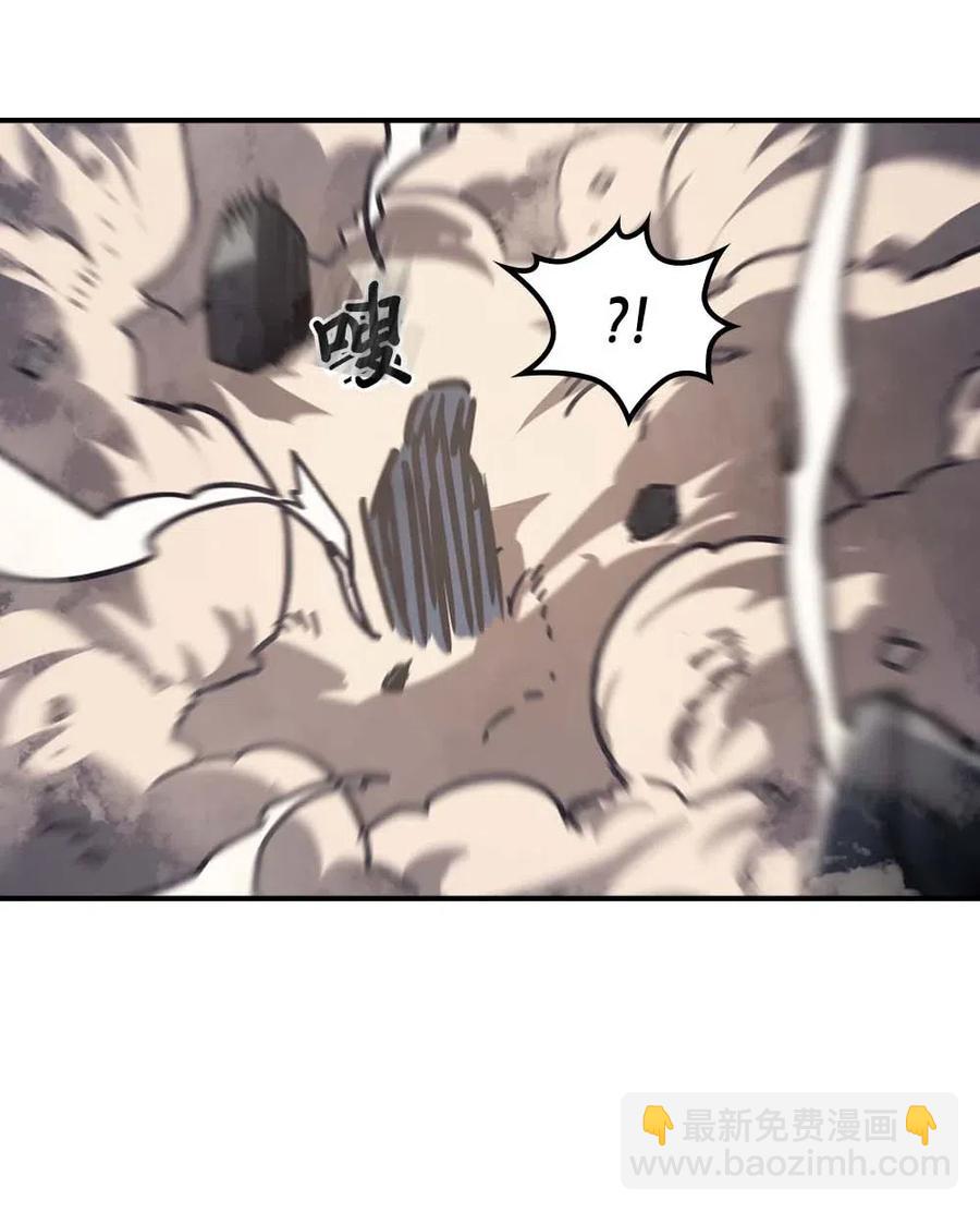 129 129(1/2)-第128话