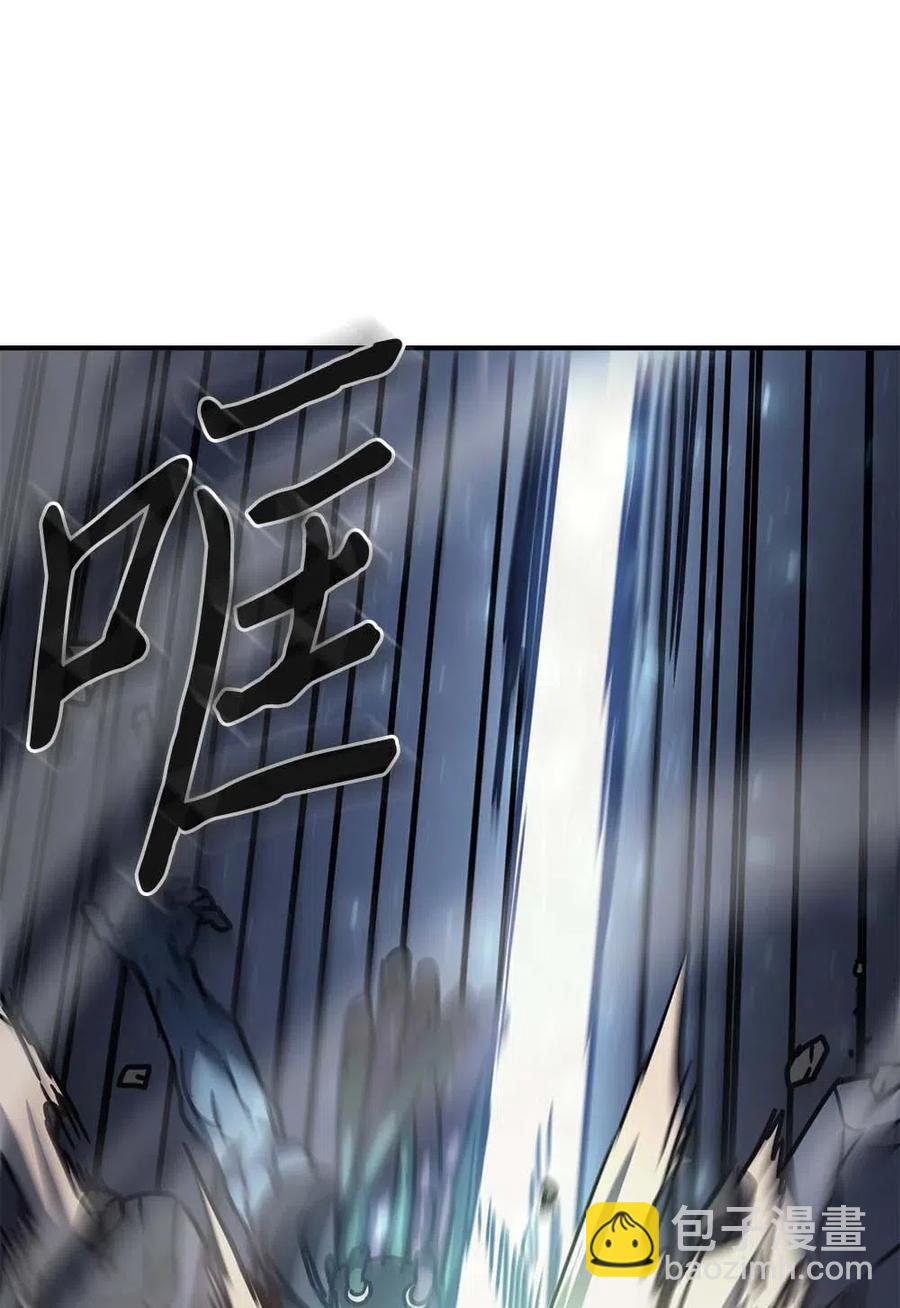 129 129(1/2)-第128话