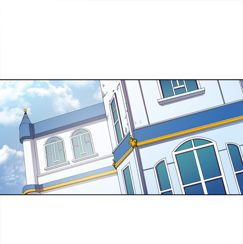 014 14(1/2)-第14话