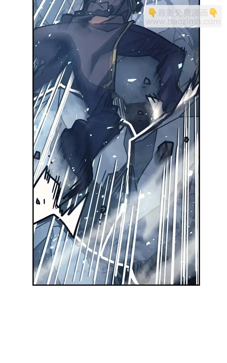 131 131(1/2)-第130话