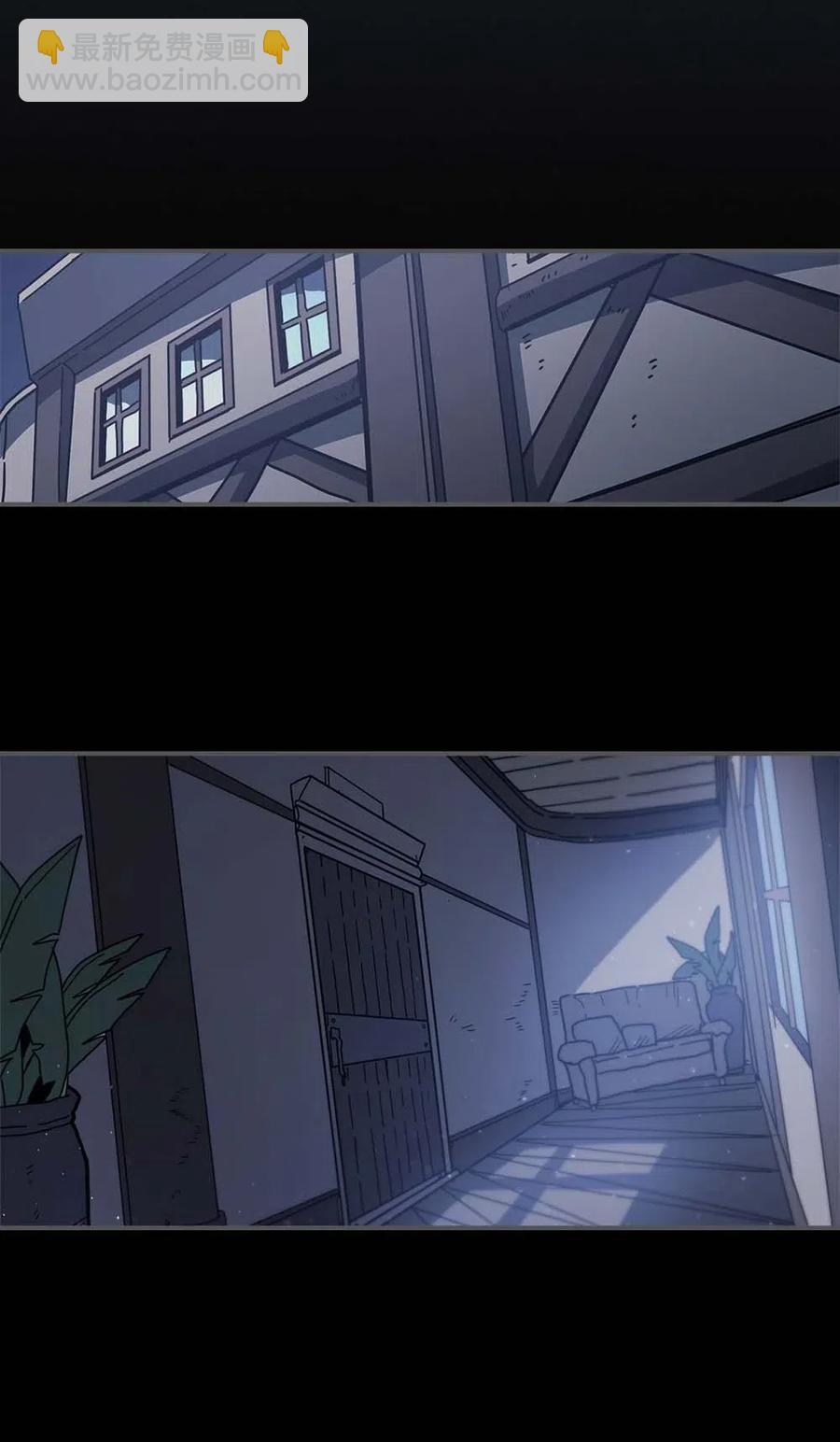 135 135(1/2)-第134话