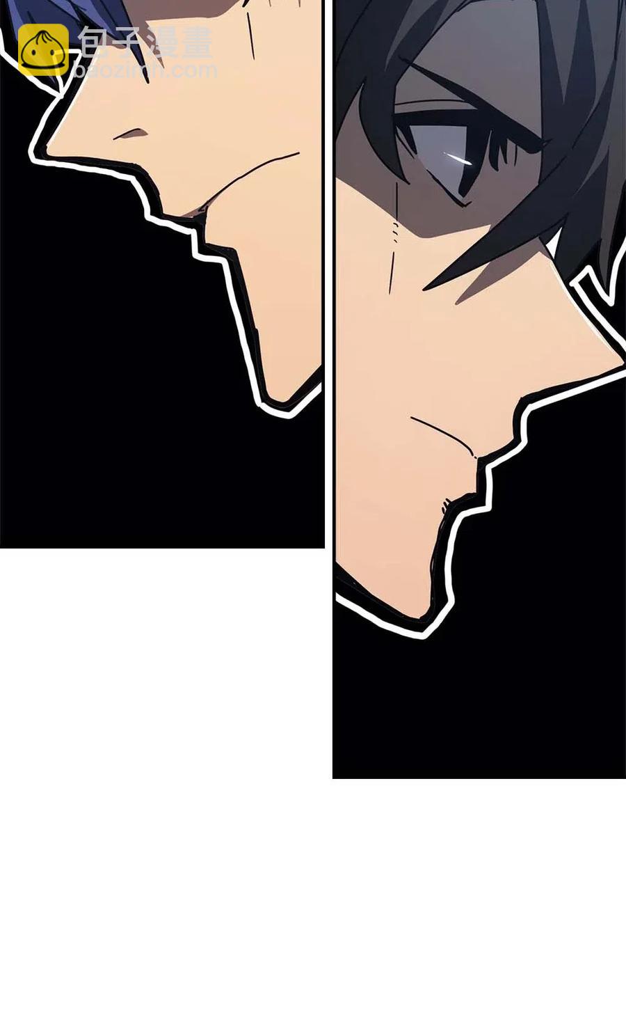 139 139(1/2)-第138话