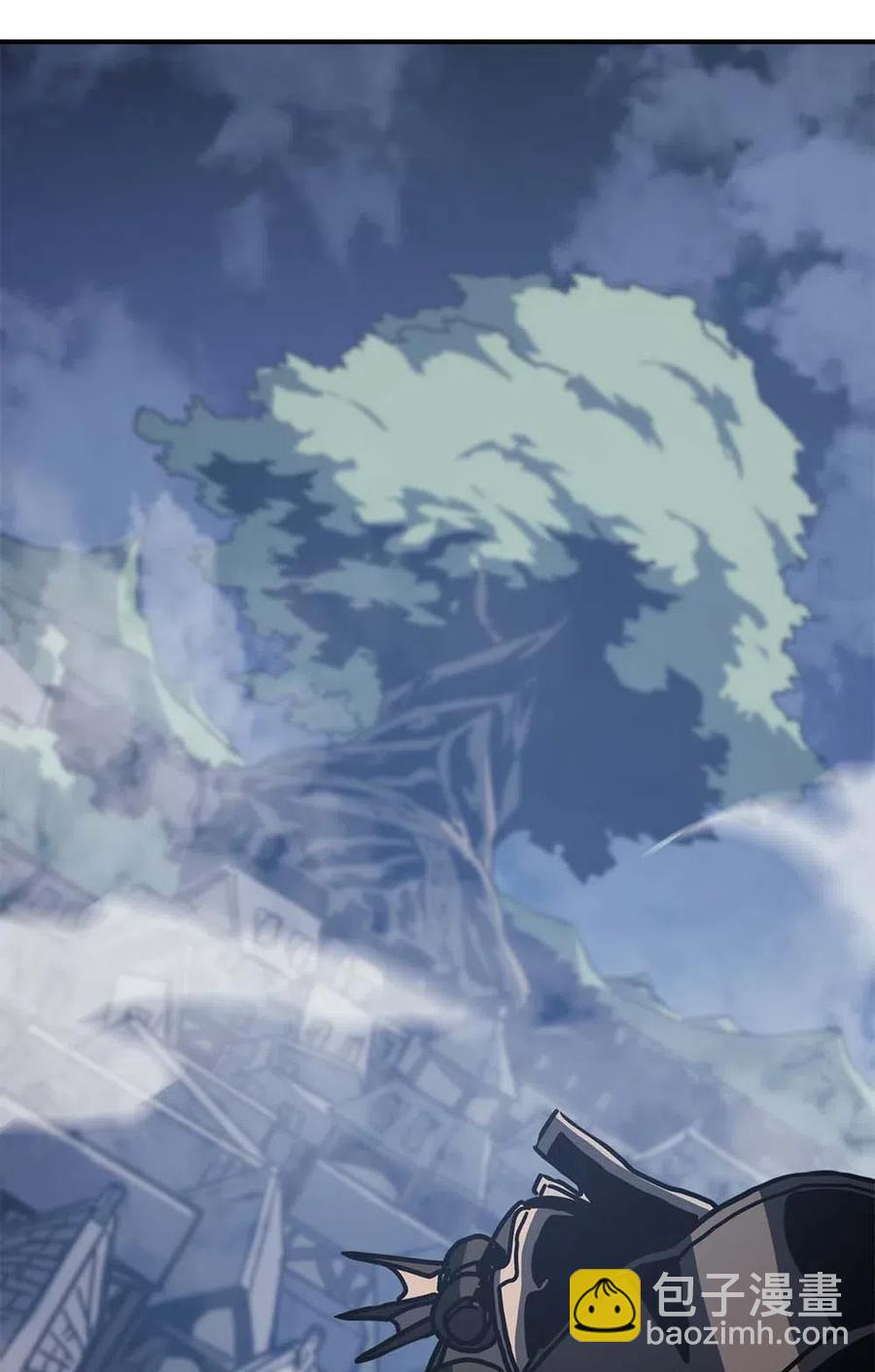 139 139(1/2)-第138话