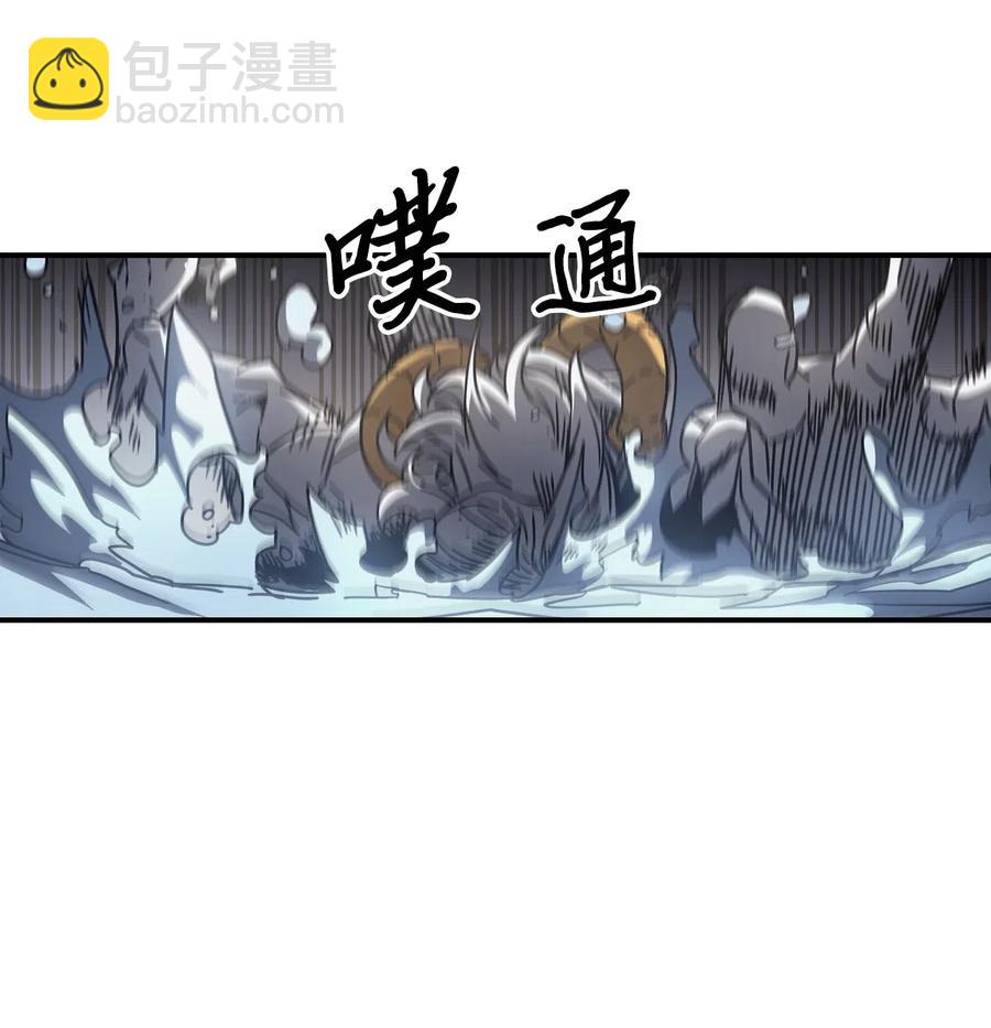 141 141(1/2)-第140话
