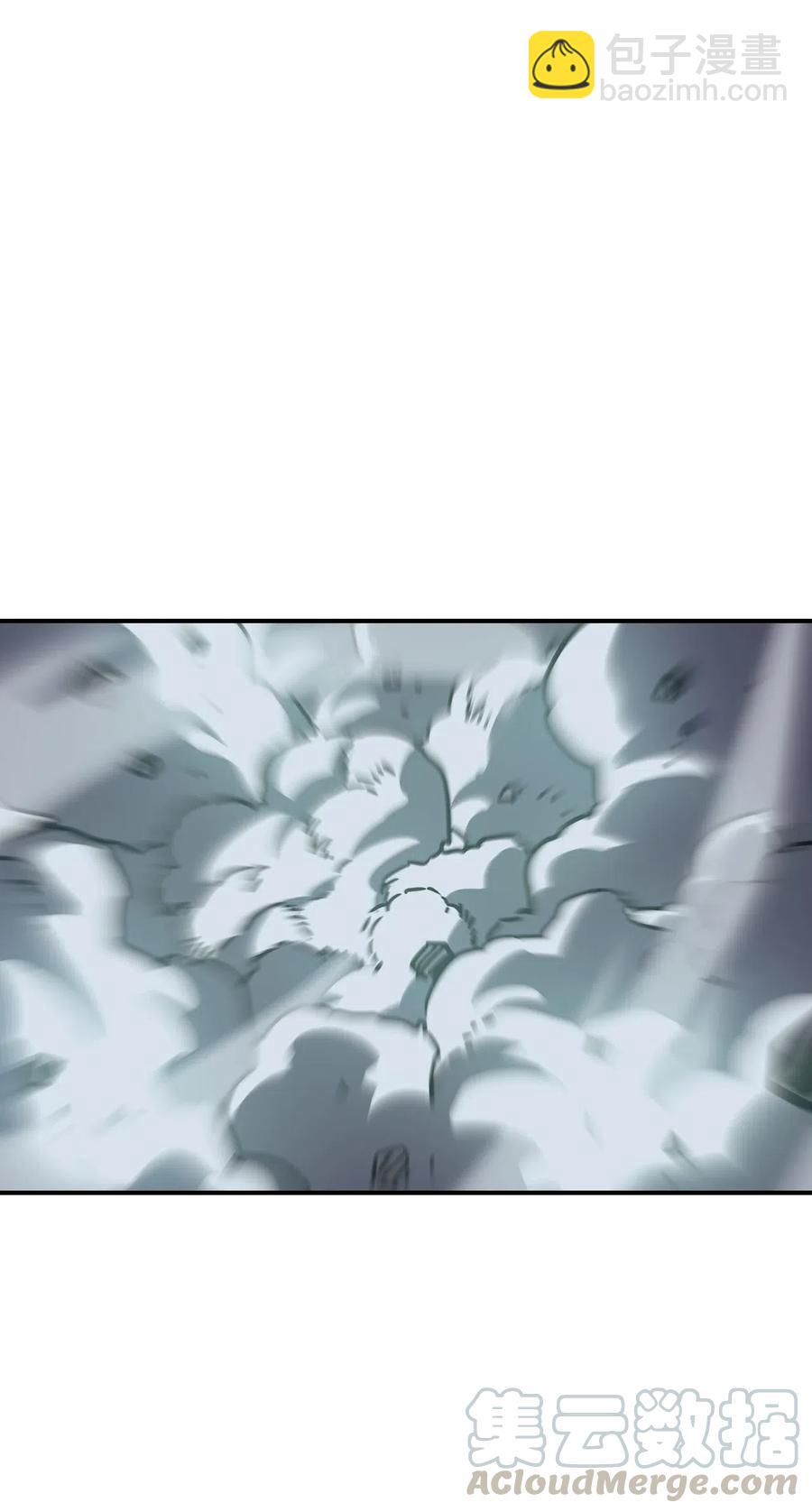 143 143(1/2)-第142话