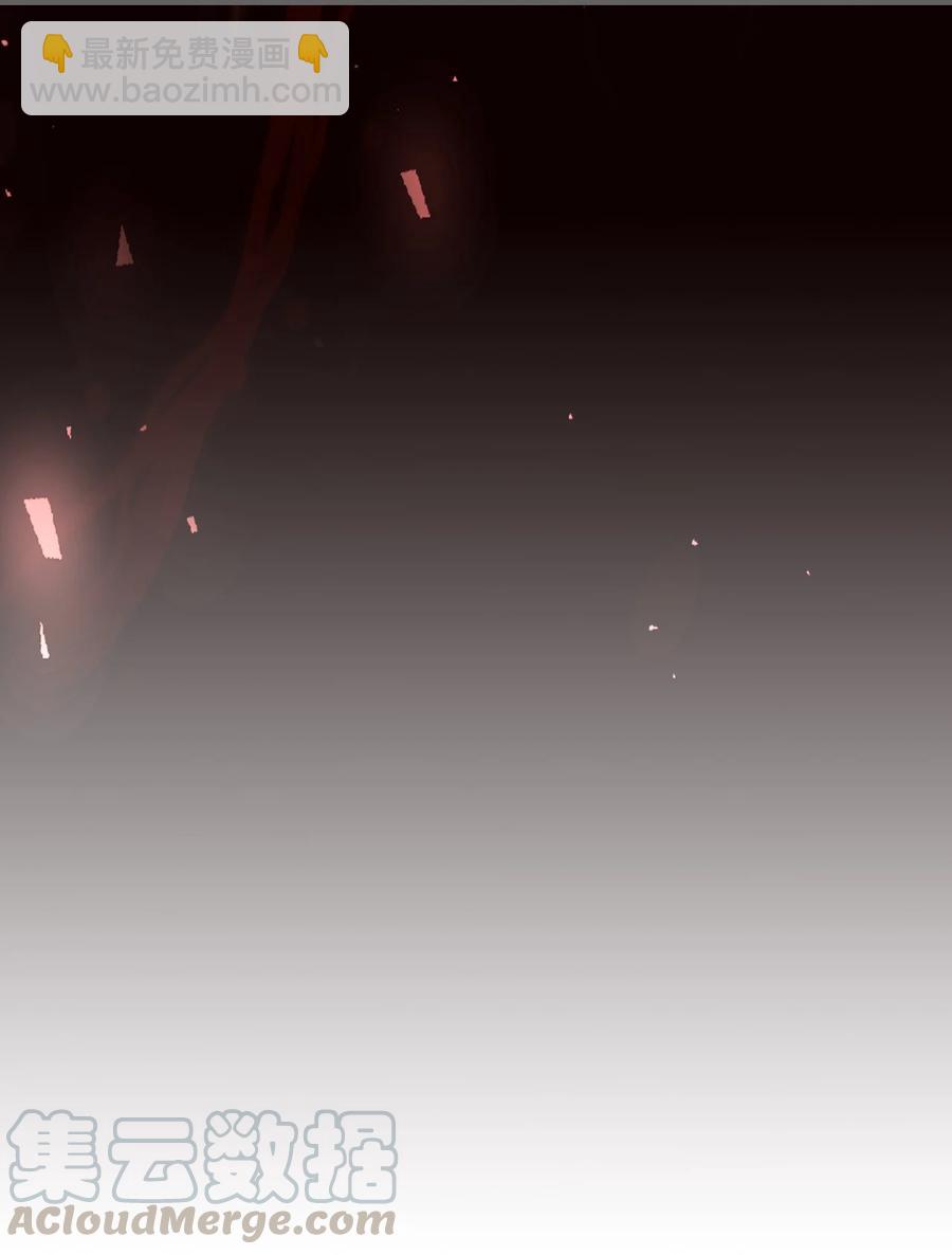 145 145(1/2)-第144话