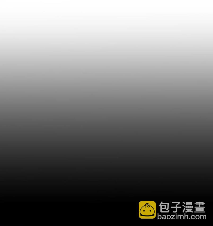 147 147(1/2)-第146话