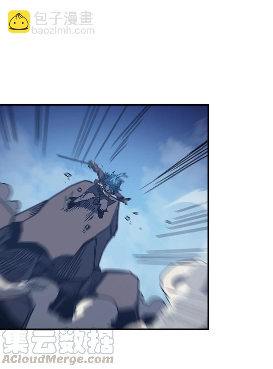 147 147(1/2)-第146话