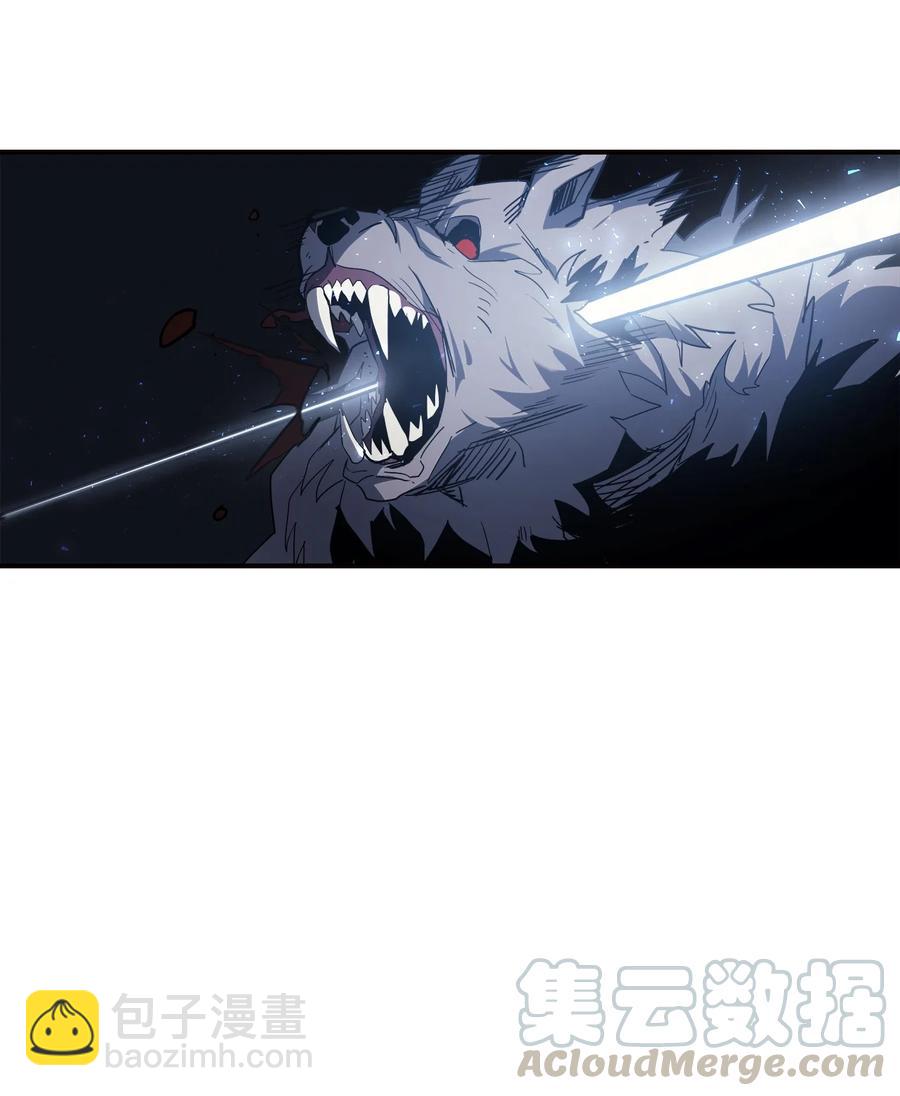 150 150(1/2)-第148话