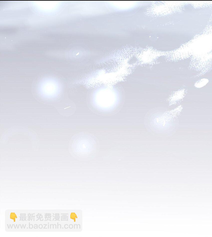 155 155(1/2)-第154话