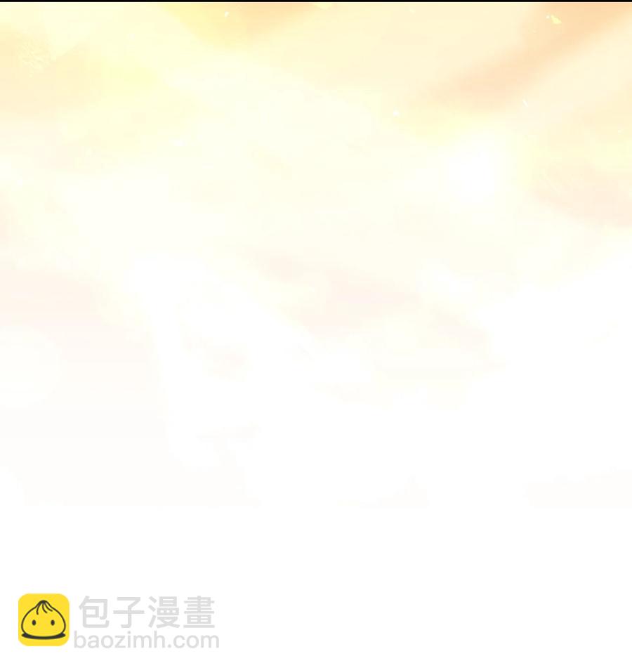 163 163(1/2)-第162话