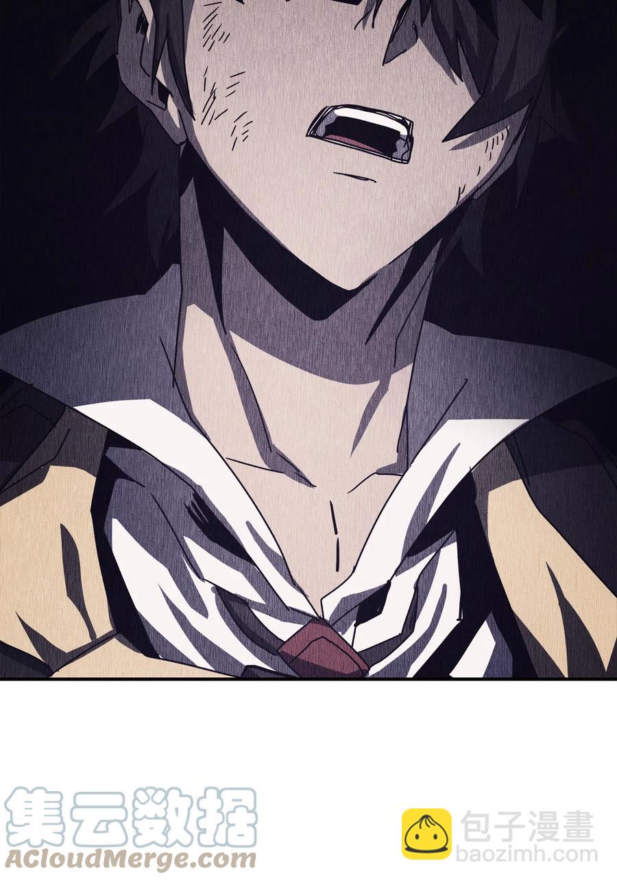 167 167(1/2)-第166话