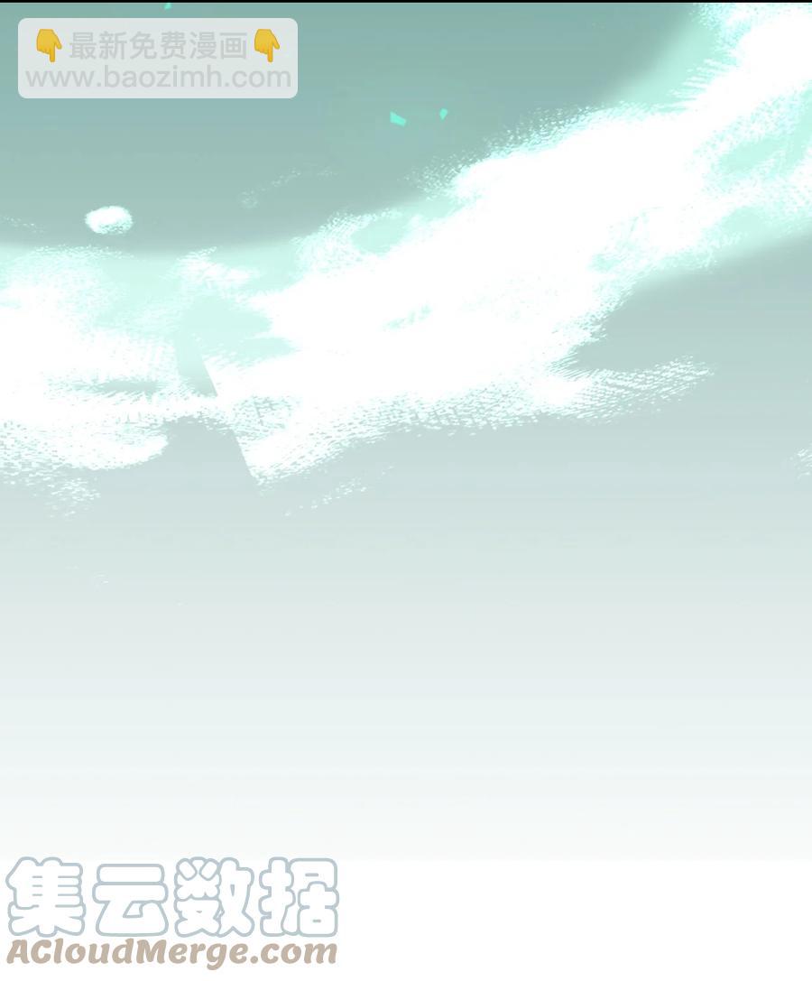169 169(1/2)-第168话