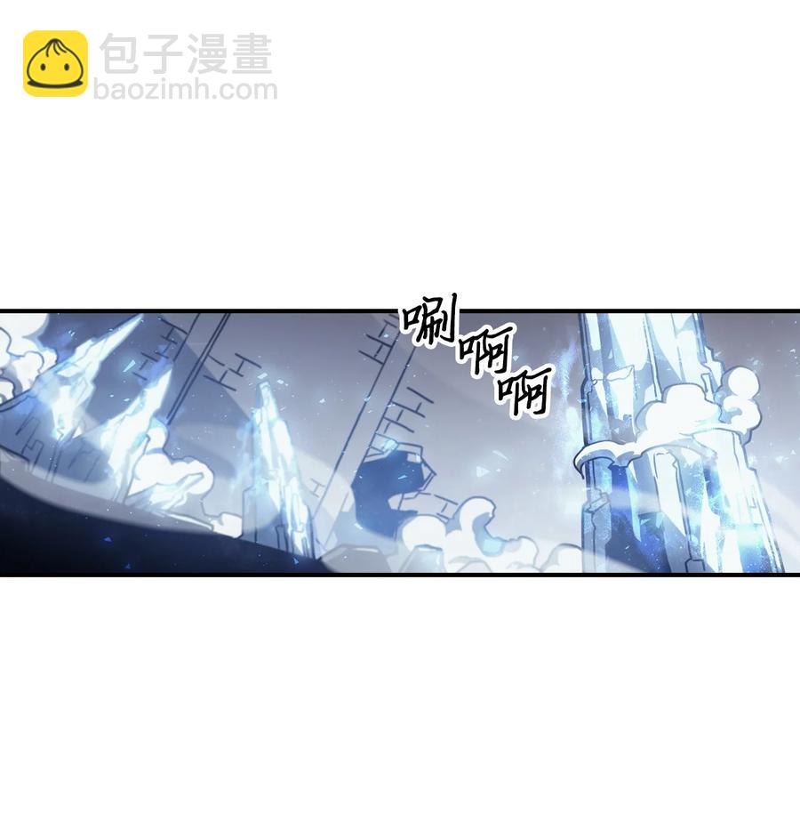 169 169(1/2)-第168话
