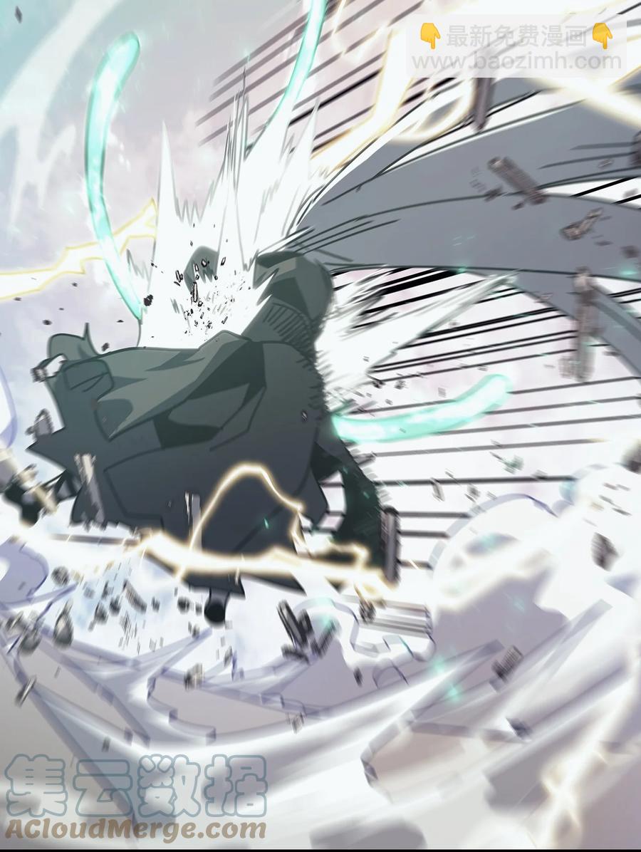 169 169(1/2)-第168话
