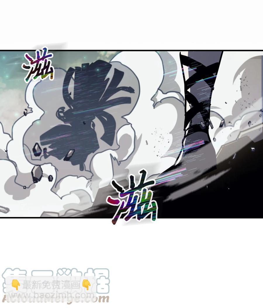 169 169(1/2)-第168话