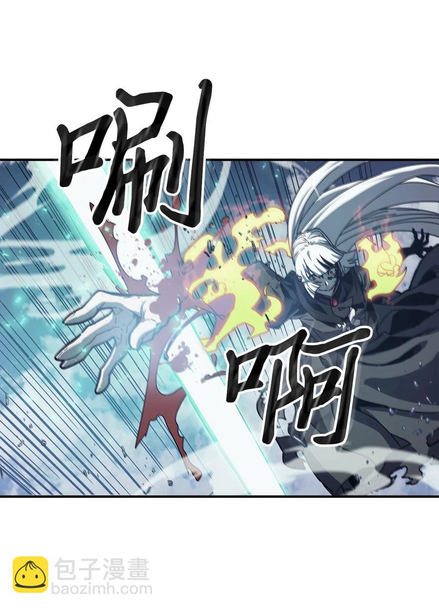 169 169(1/2)-第168话
