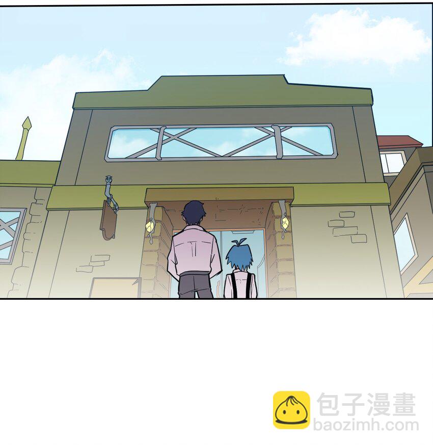 018 18(1/2)-第18话