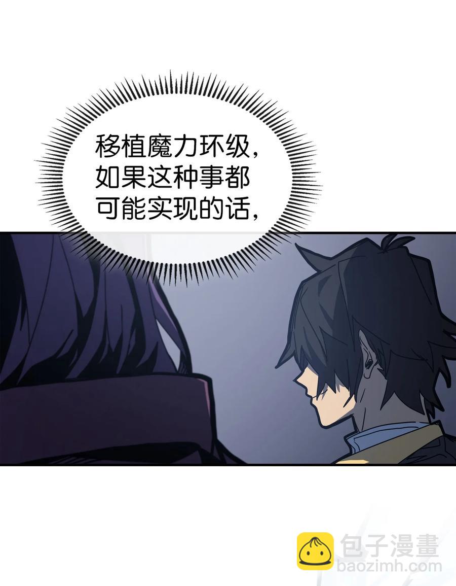 171 171(1/2)-第170话