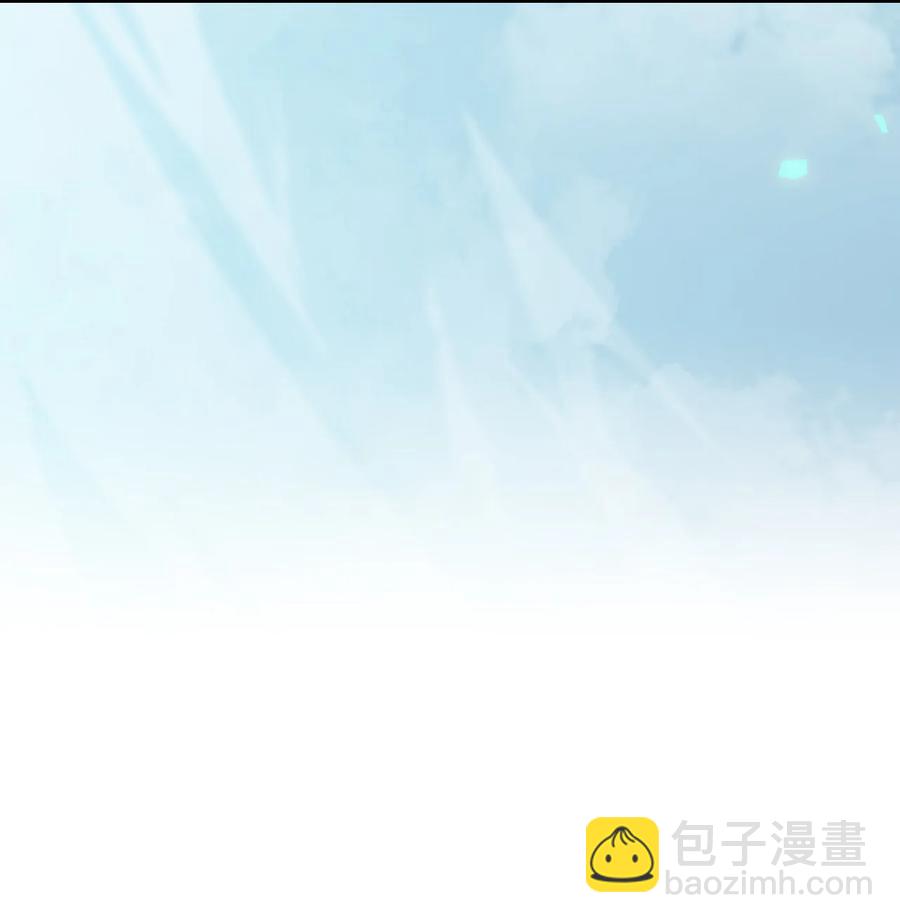 171 171(1/2)-第170话