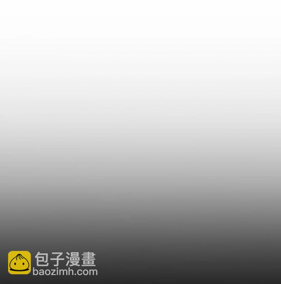 173 173(1/2)-第172话