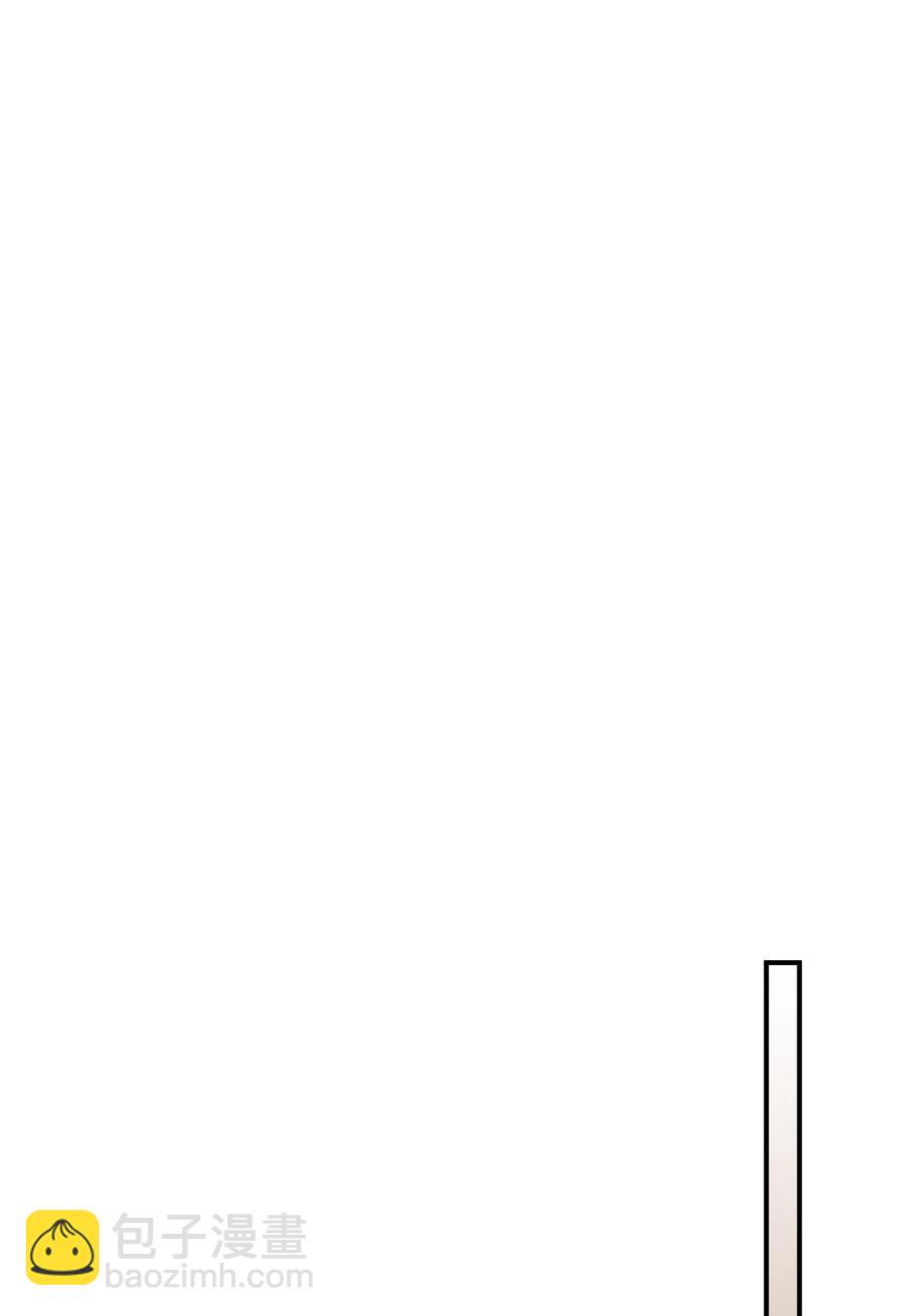 177 177(1/2)-第176话