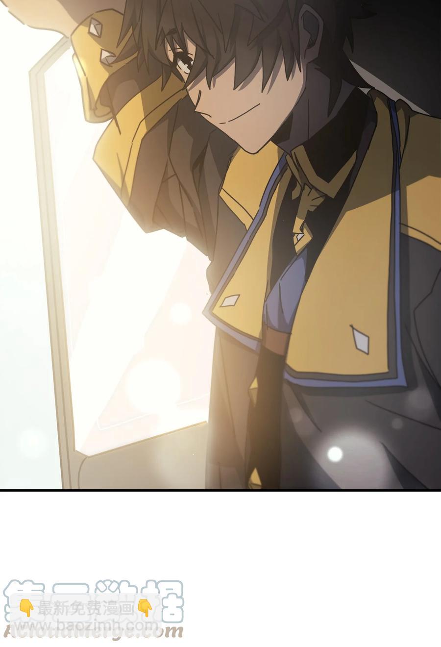 179 179(1/2)-第178话