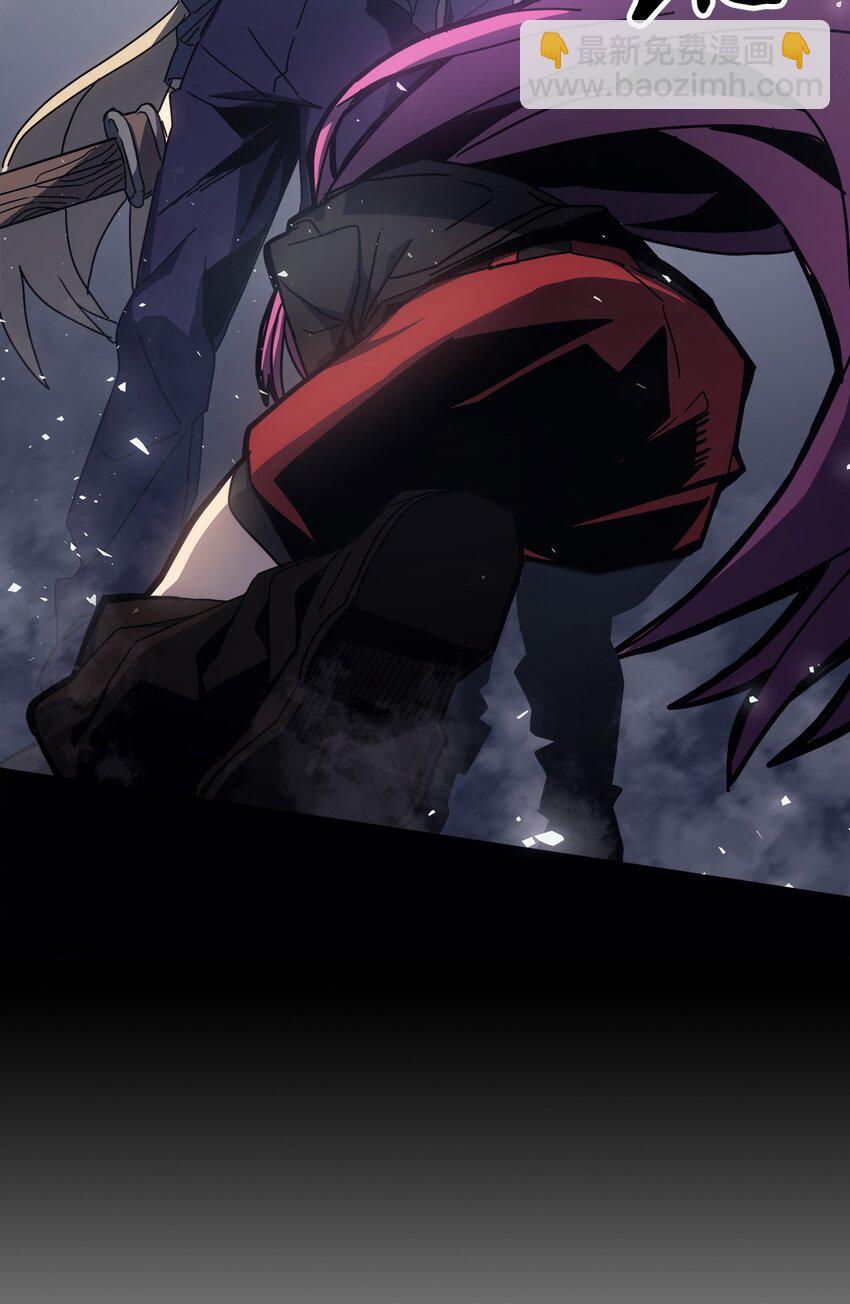 185 185(1/2)-第184话