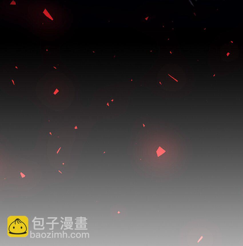 191 191(1/2)-第190话