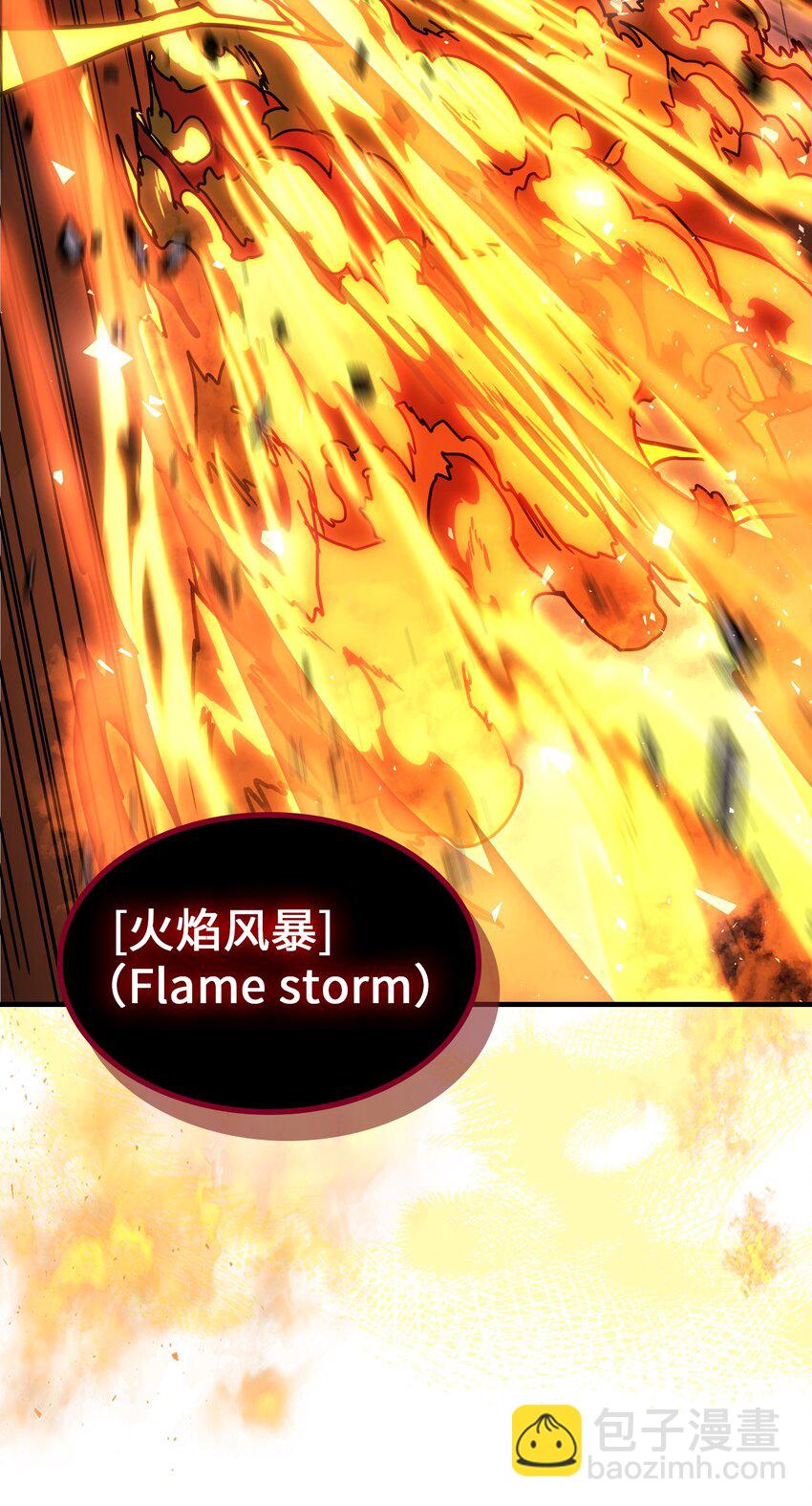200 200(1/2)-第200话