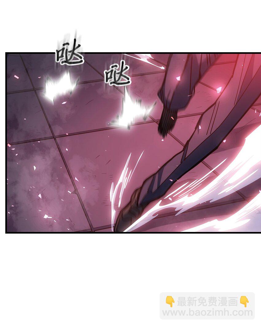 200 200(1/2)-第200话