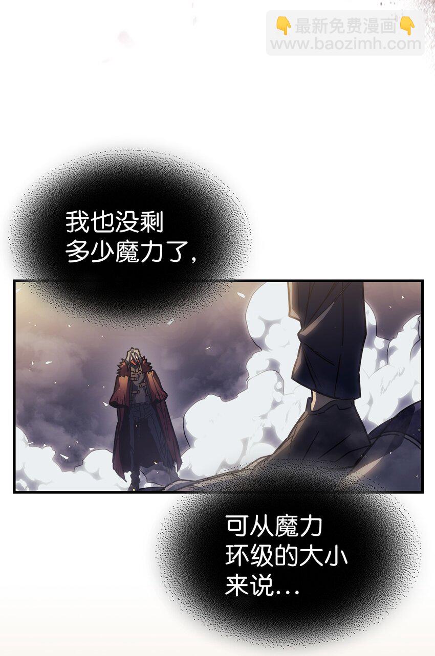 202 202(1/2)-第202话