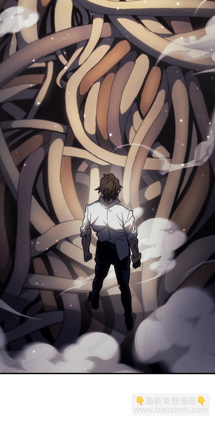 204 204(1/2)-第204话