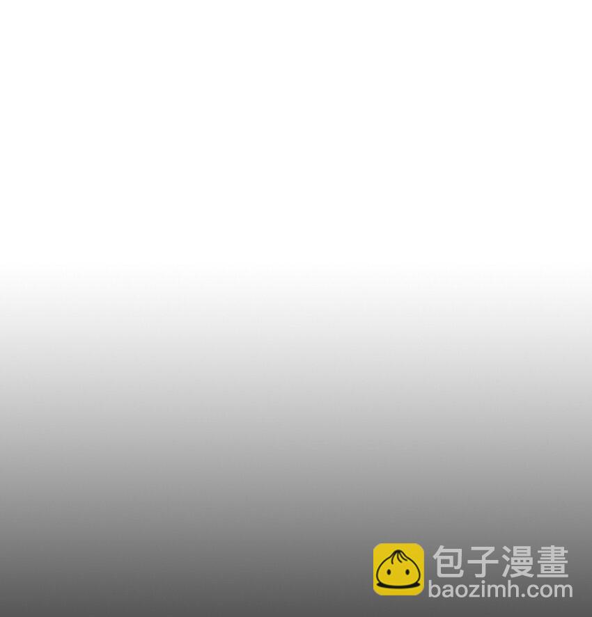 210 210(1/2)-第210话