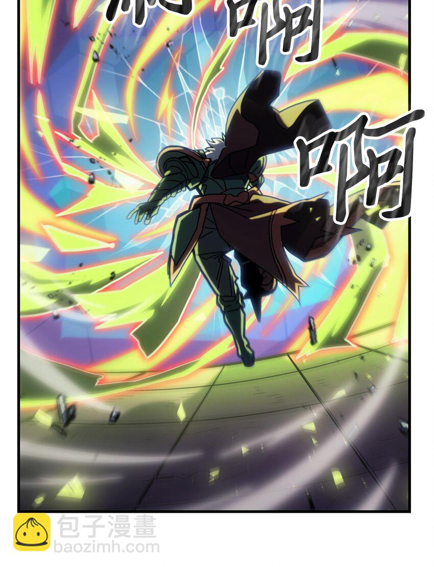 214 214(1/2)-第214话