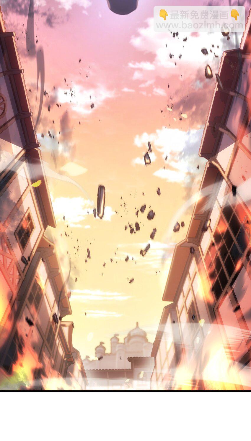 216 216(1/2)-第216话
